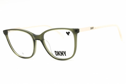 DKNY DKNY DK5066 330 52mm