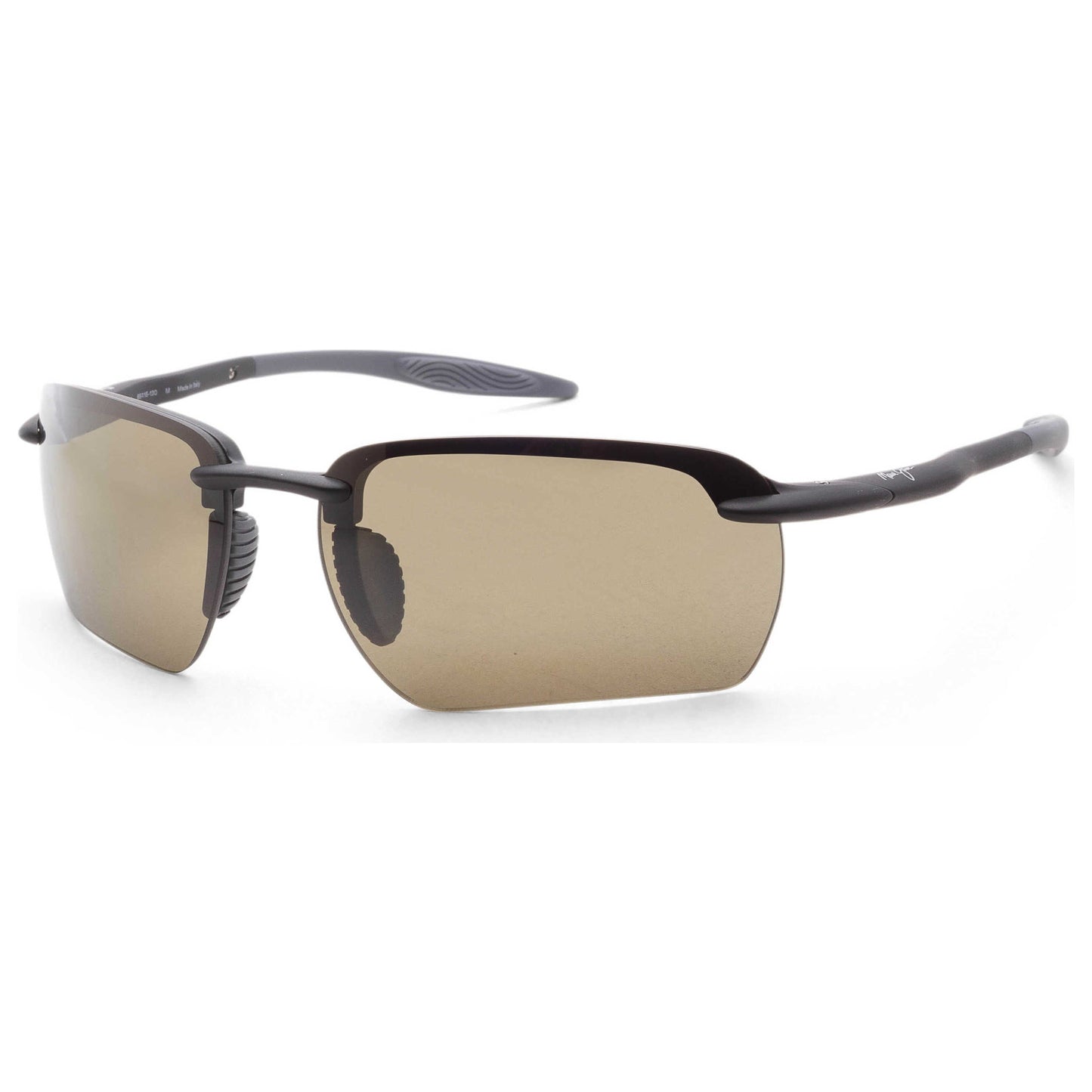 Maui Jim MJ0336S-001 65mm