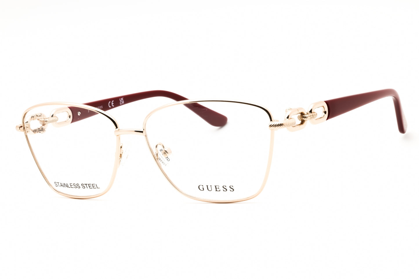 Guess GU50179-032 57mm