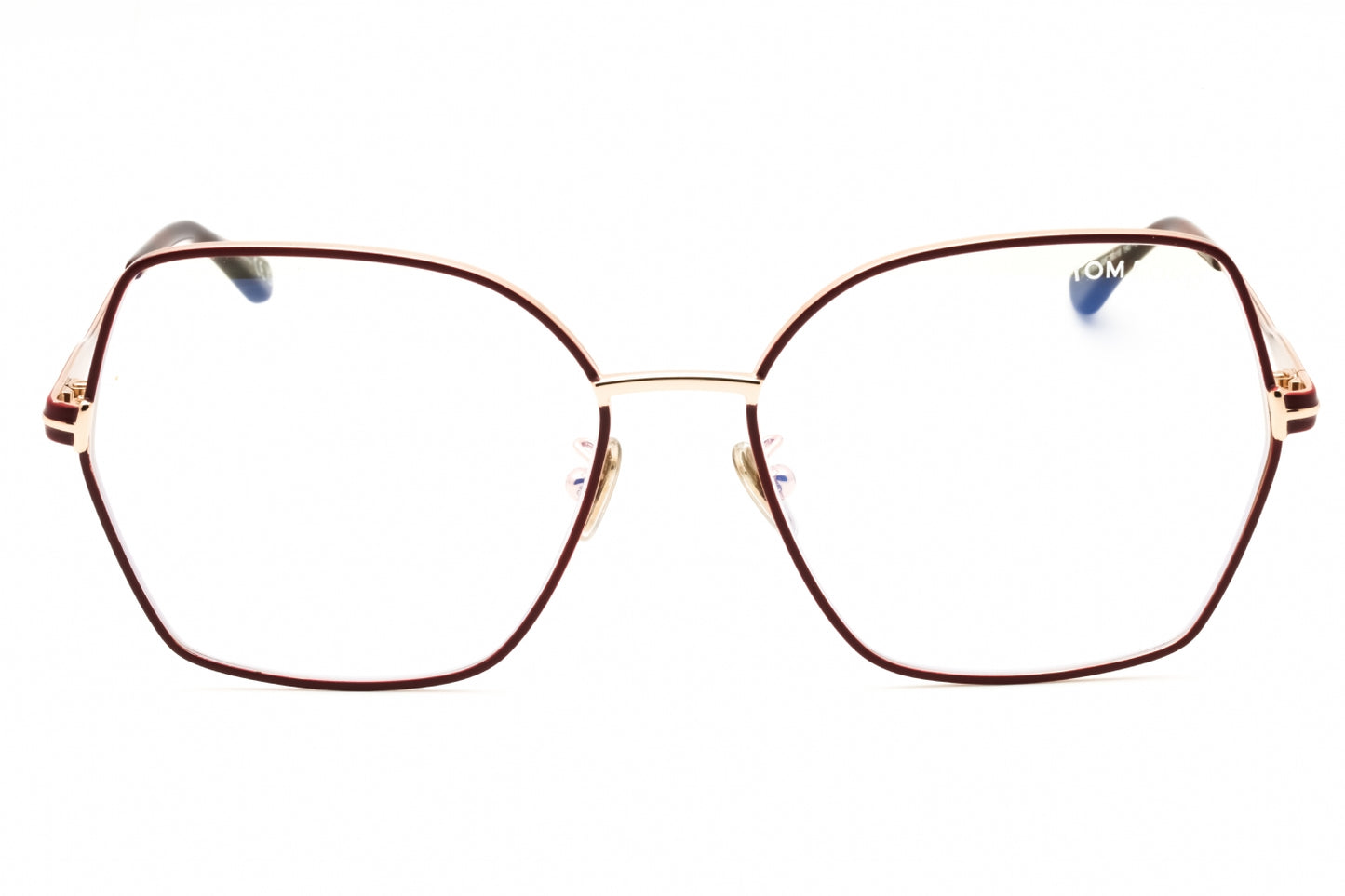 Tom Ford FT5876-B-028 56mm