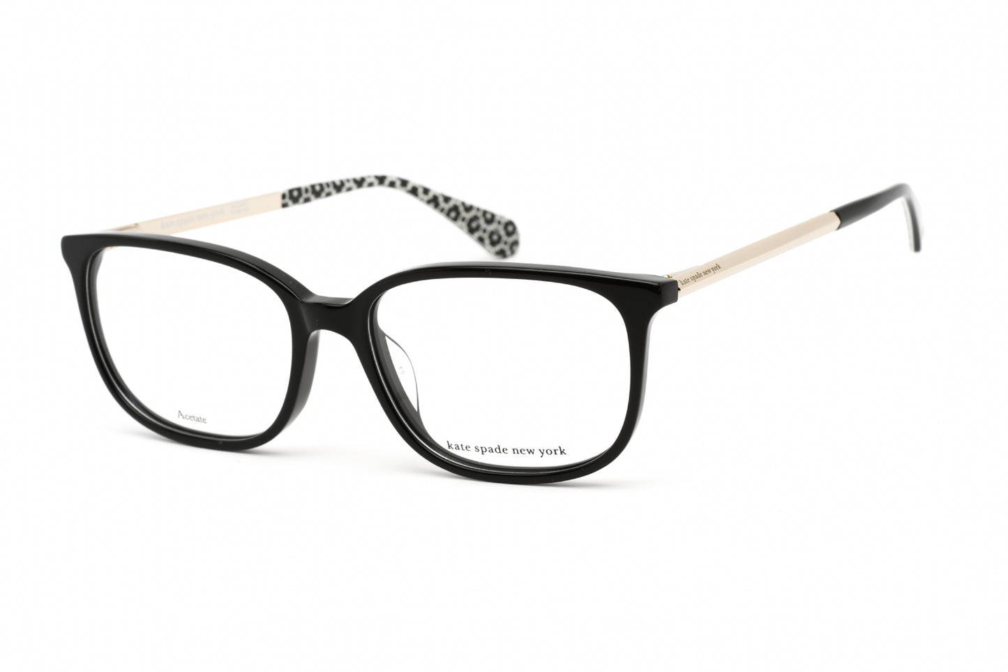 Kate Spade NATALIA-0807 00 52mm New Eyeglasses