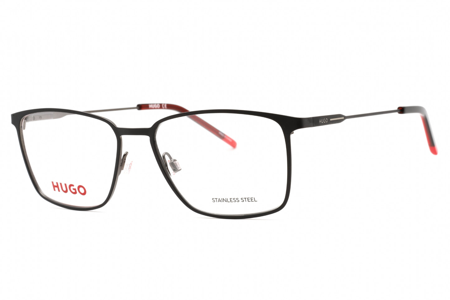 Hugo Boss HG 1181-0RZZ 00 54mm New Eyeglasses