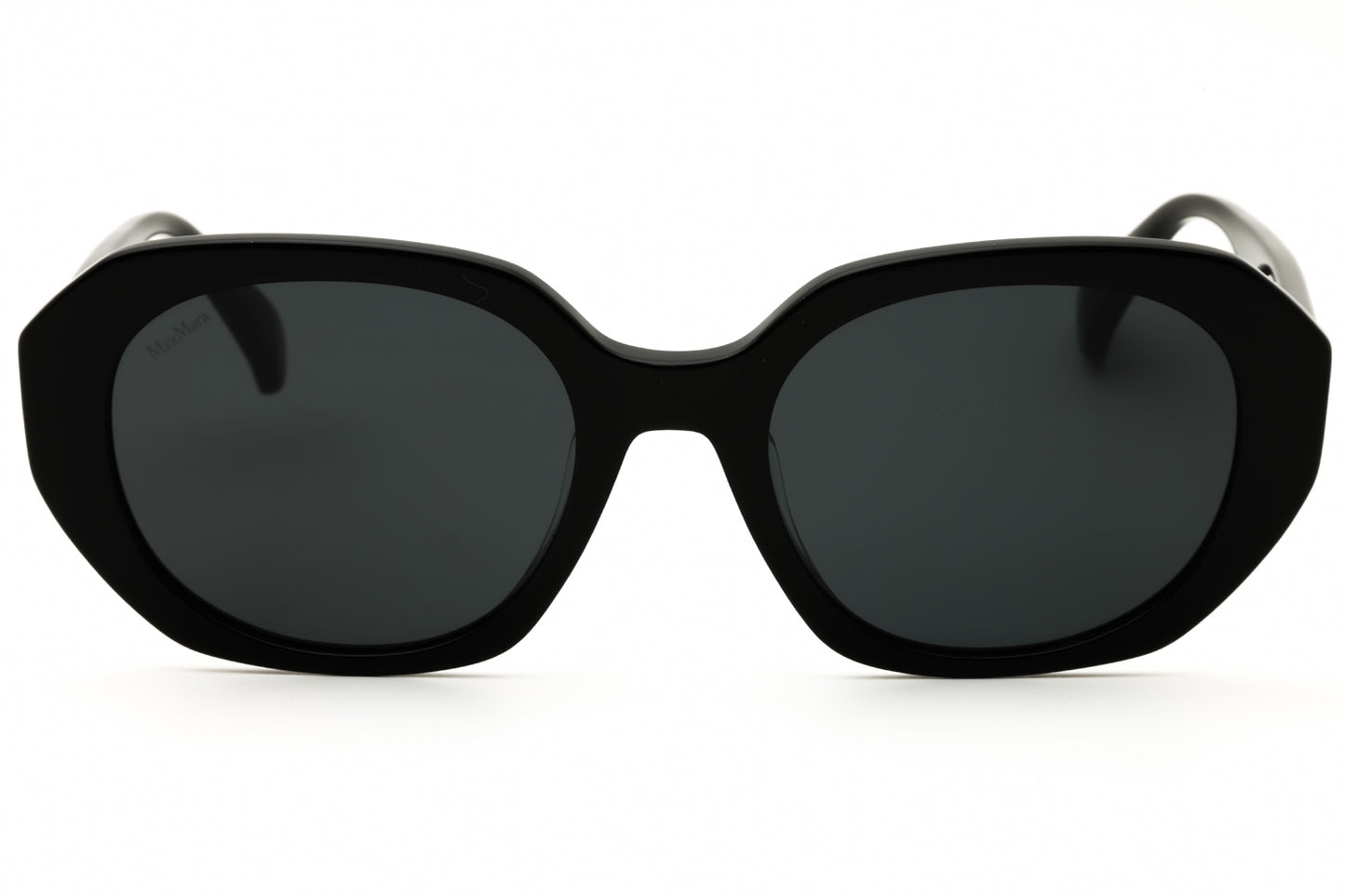Max Mara MM0151-K-01A 54