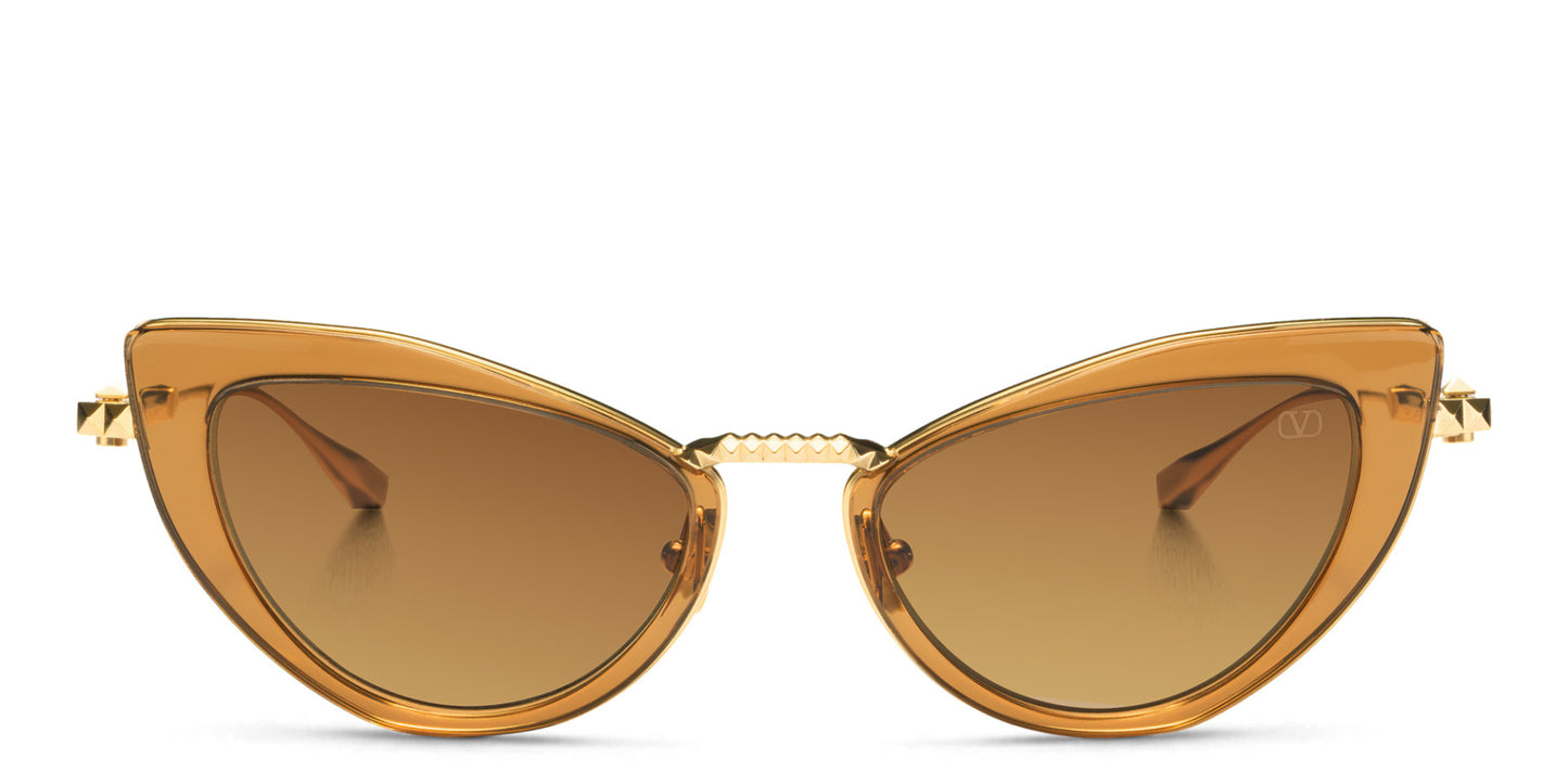 Valentino VIII-102B 50mm