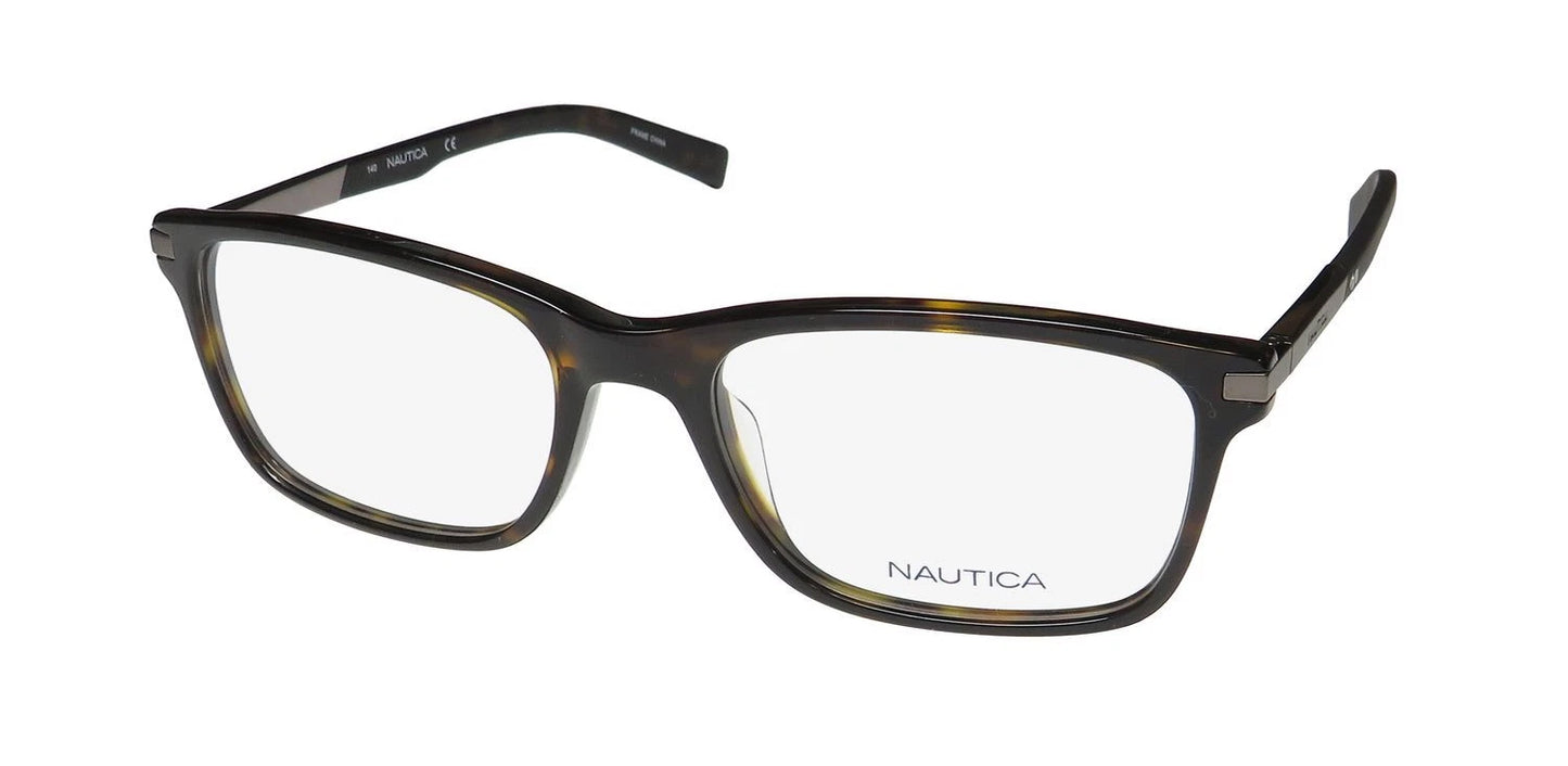 NAUTICA N8131-206-56