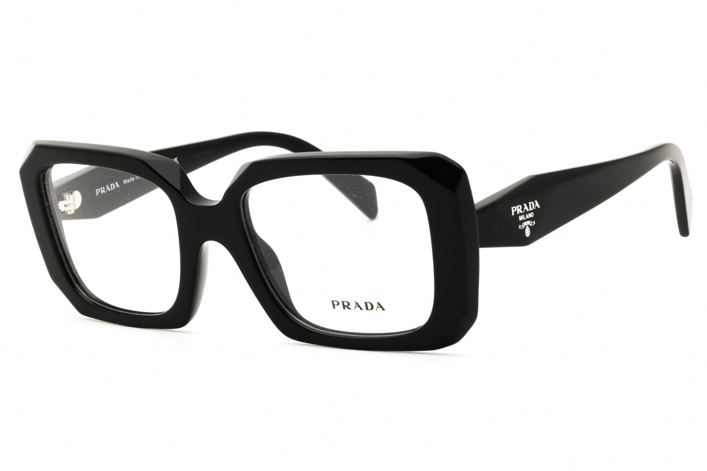 Prada 0PR C09V-16K1O1 51