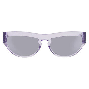 Burberry BE4422U 40956G 58 58mm
