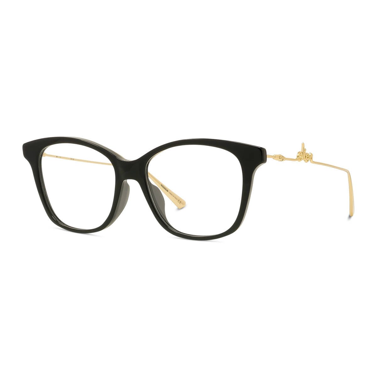 Christian Dior-CD50008F-001-52