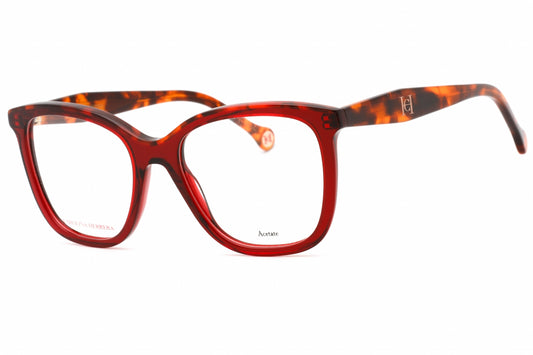 Carolina Herrera HER 0146-0YDC 52mm New Eyeglasses