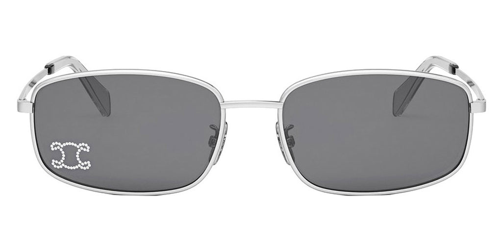 Celine CL40285U-16A 60mm