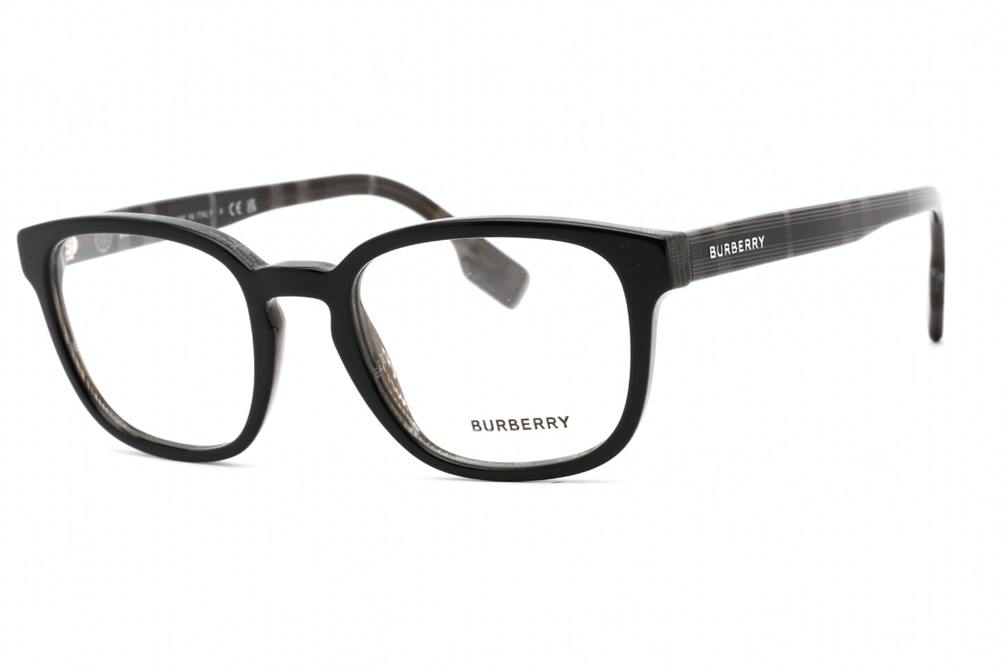 Burberry 0BE2344-4077 51mm New Eyeglasses