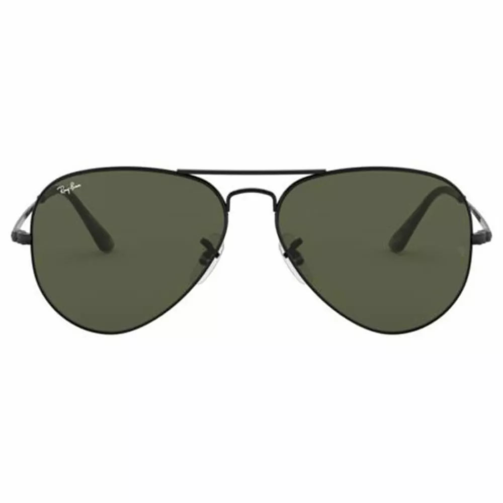 Ray Ban RB3689-914831-55  New Sunglasses