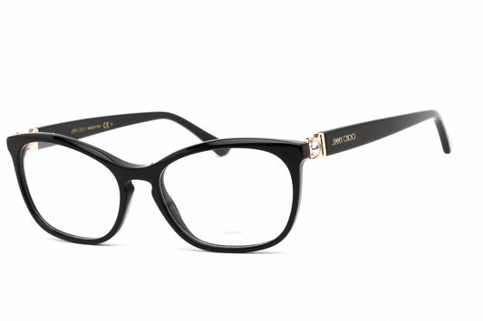 Jimmy Choo JC317-0807 00 54mm New Eyeglasses