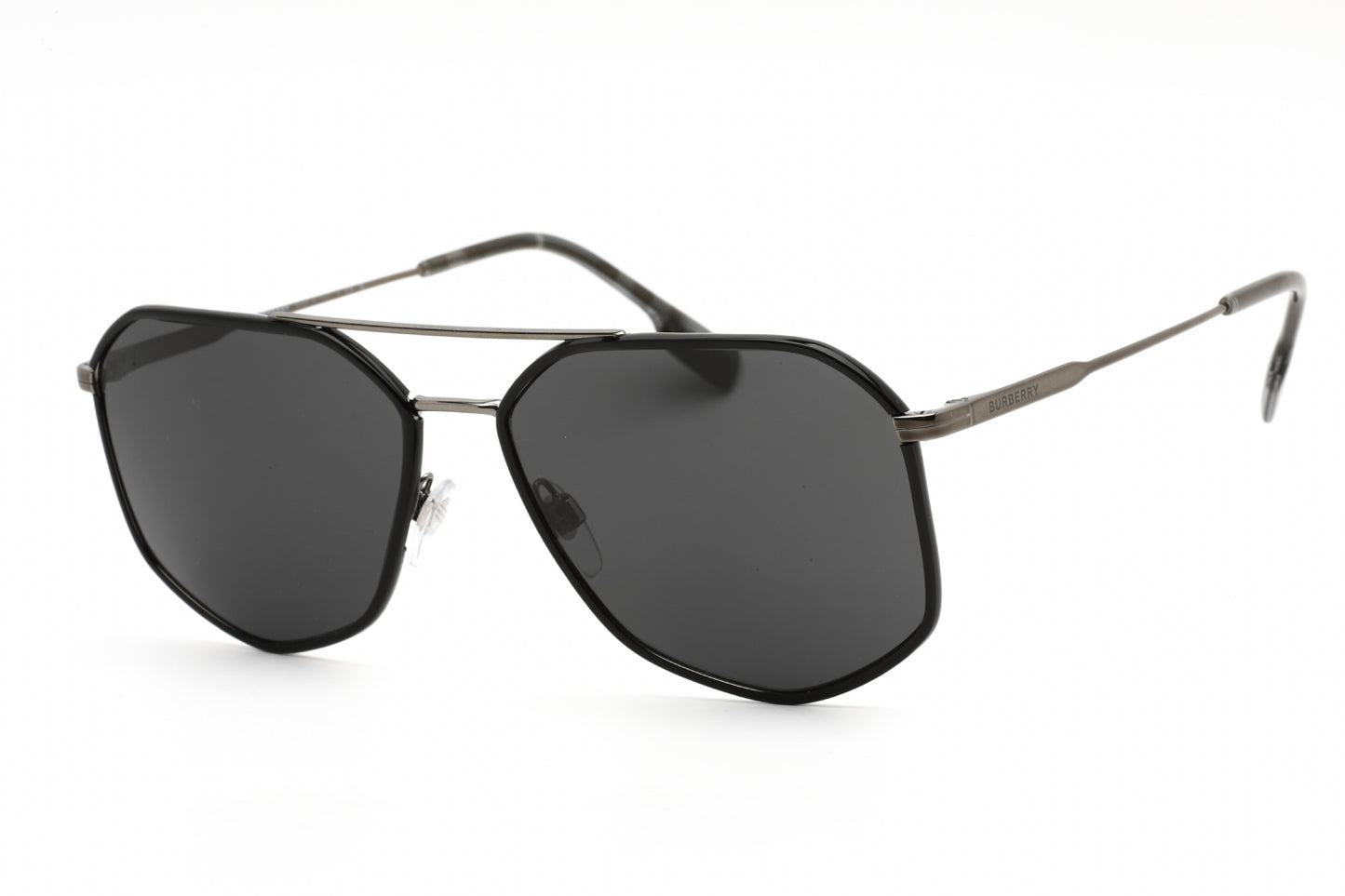 Burberry 0BE3139-114487 58mm New Sunglasses