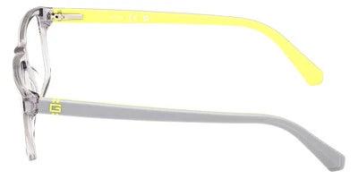 Guess GU50130-55020 55mm New Eyeglasses