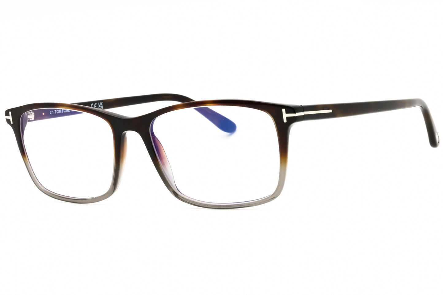 Tom Ford FT5584-B-056 54mm New Eyeglasses