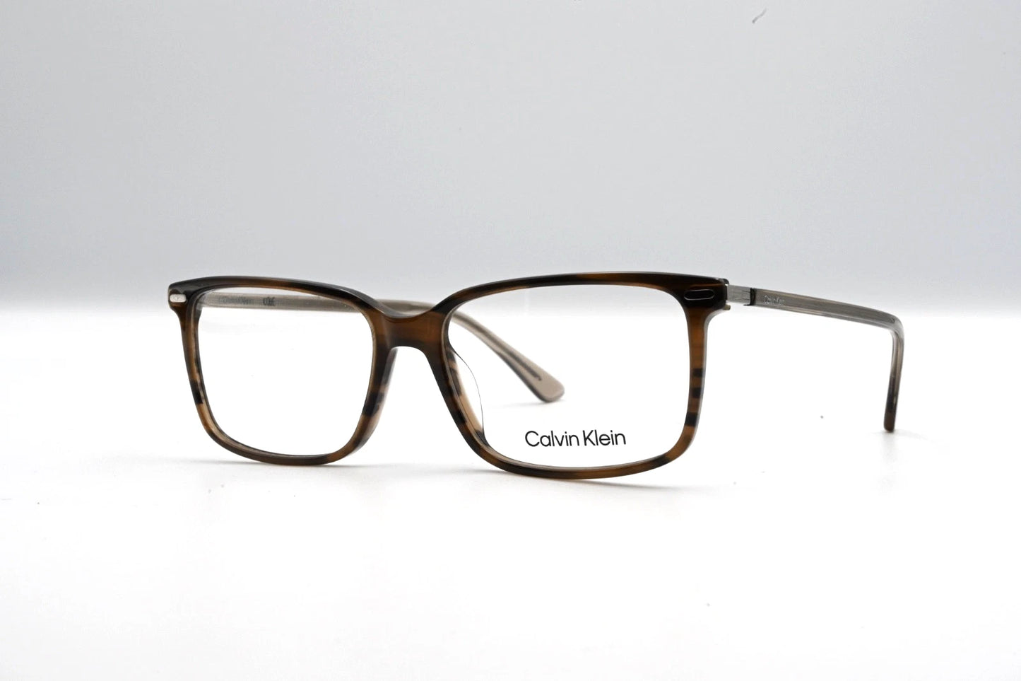 Calvin-Klein CK22542-317 56