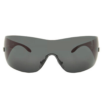 Versace VE2054 100187 141 41mm
