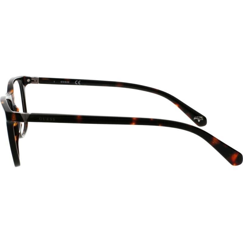 Guess GU5223-V-052-54  New Eyeglasses