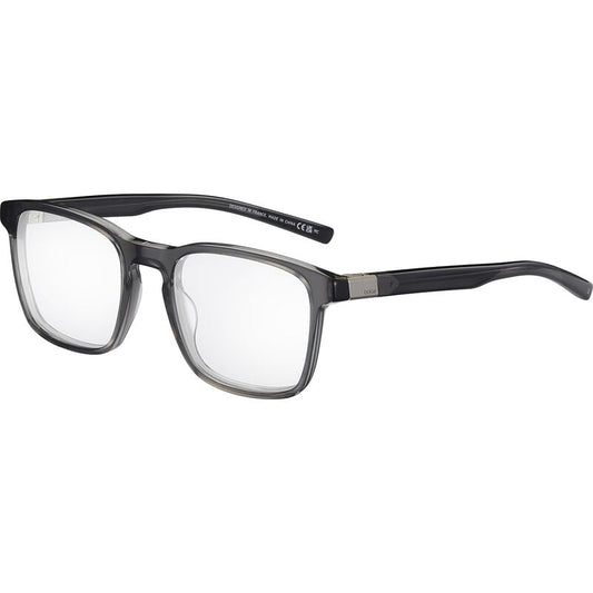Bolle BV039001 53mm
