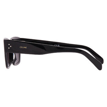 Celine CL40297U 01A 53 53mm