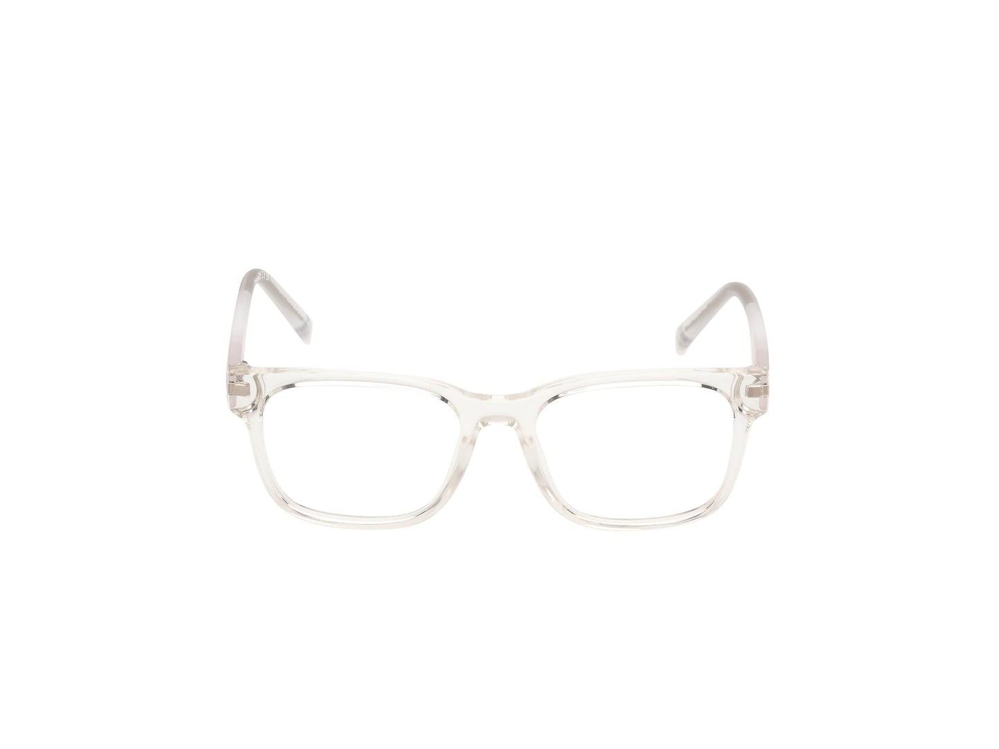 Timberland TB50010-49026 49mm New Eyeglasses