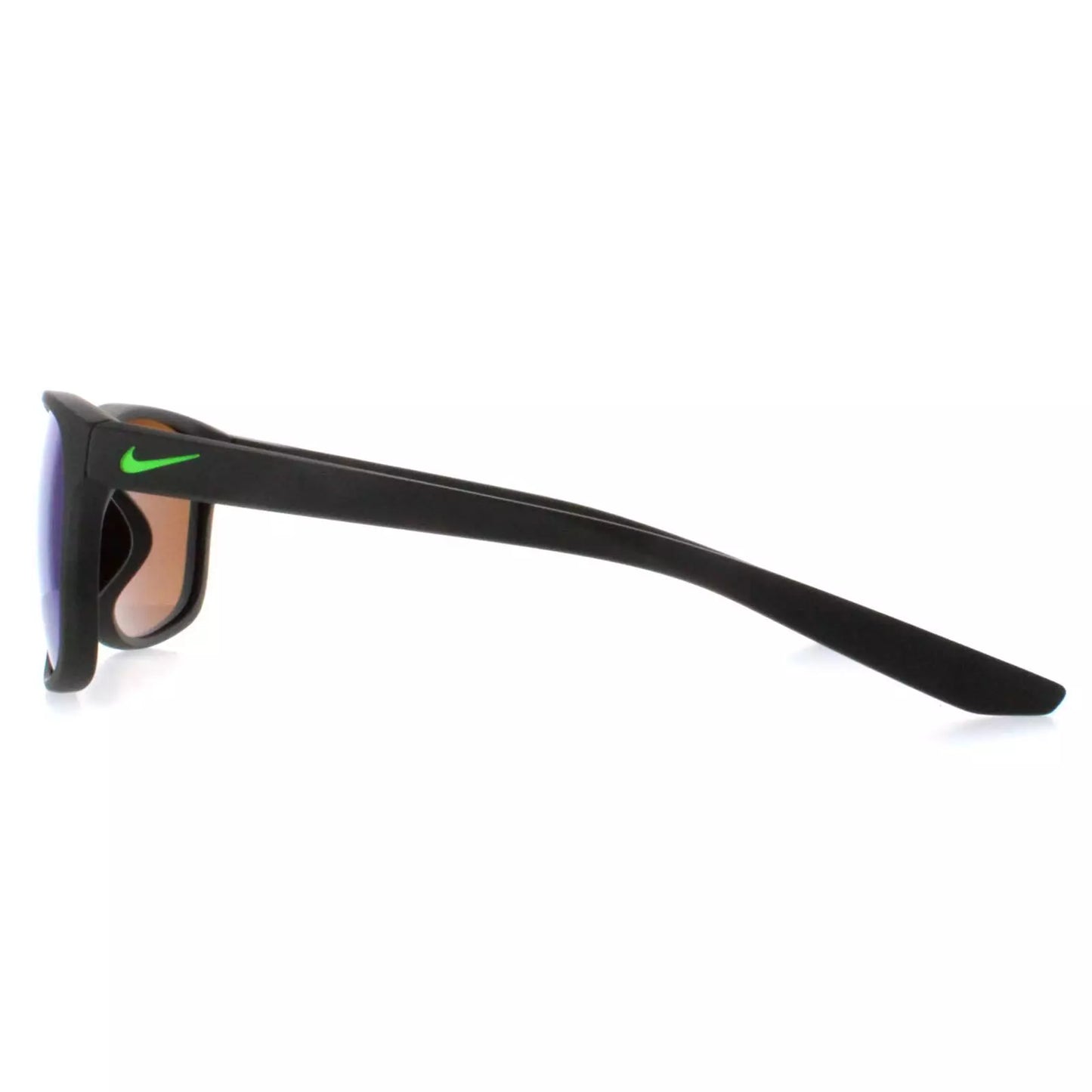 Nike ENDURE-M-MI-CW4650-355-5919 59mm New Sunglasses