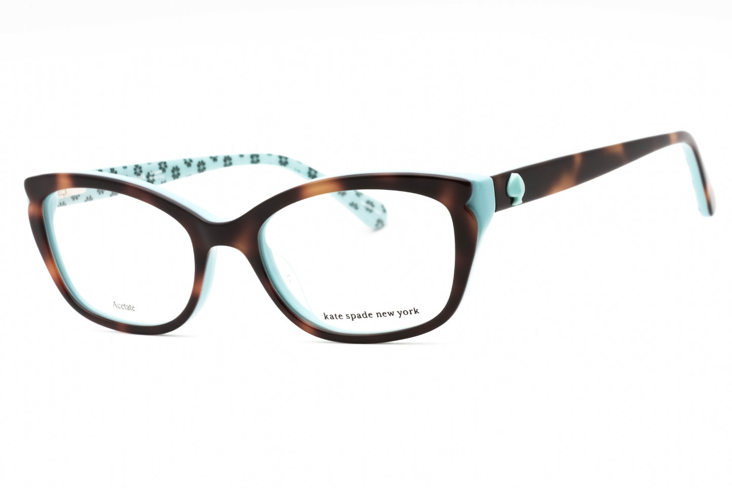 Kate Spade ARABELLE-02NL 00 49mm New Eyeglasses