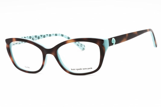 Kate Spade ARABELLE-02NL 00 49mm New Eyeglasses