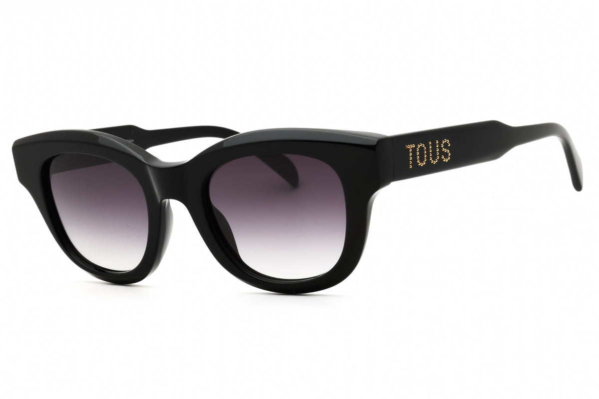 Tous STOC82-700 50