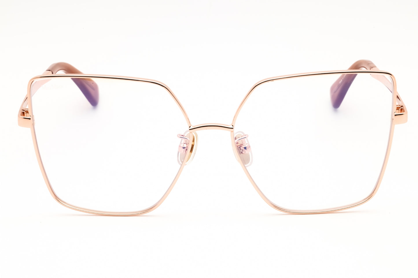 Max Mara MM5073-H-B-033 60mm