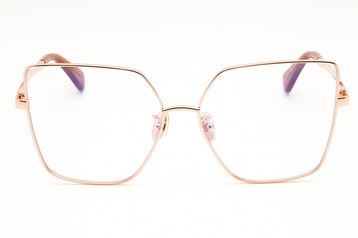 Max Mara MM5073-H-B-033 60mm
