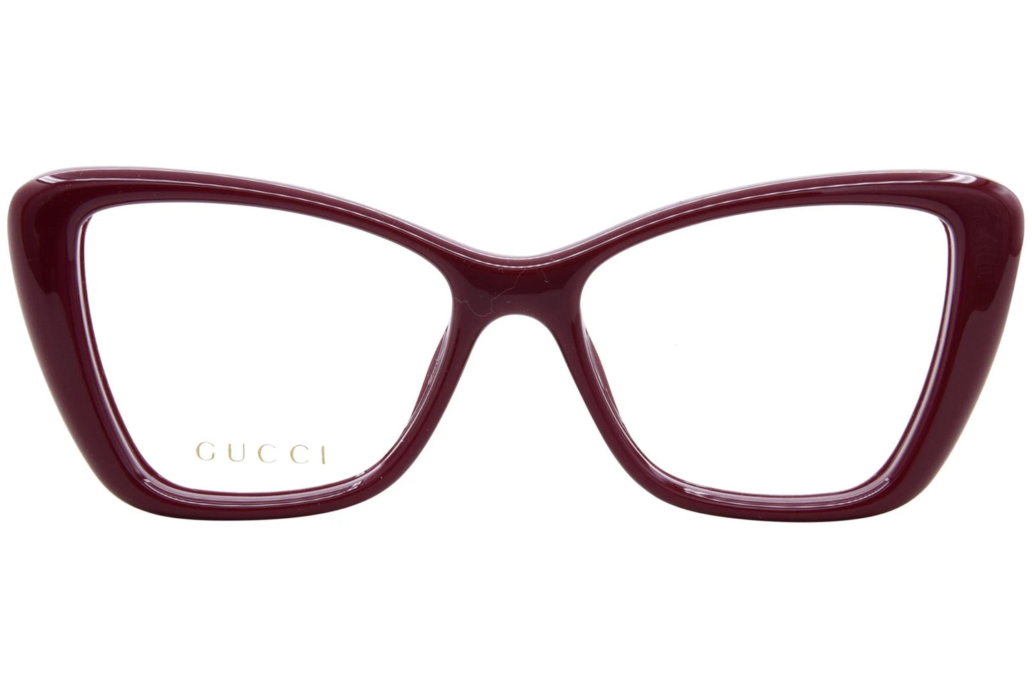 Gucci GG1977o-004 52mm New Eyeglasses
