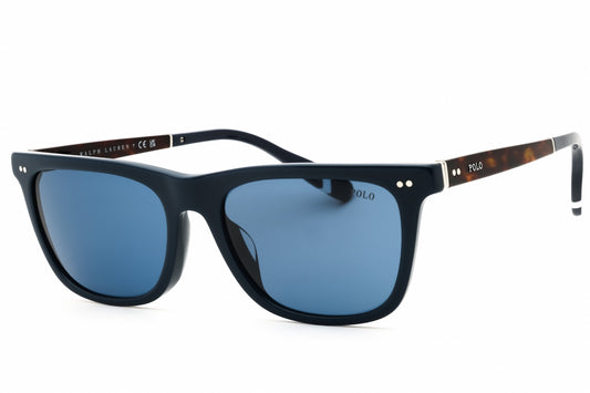 Polo Ralph Lauren 0PH4205U-546580 56mm