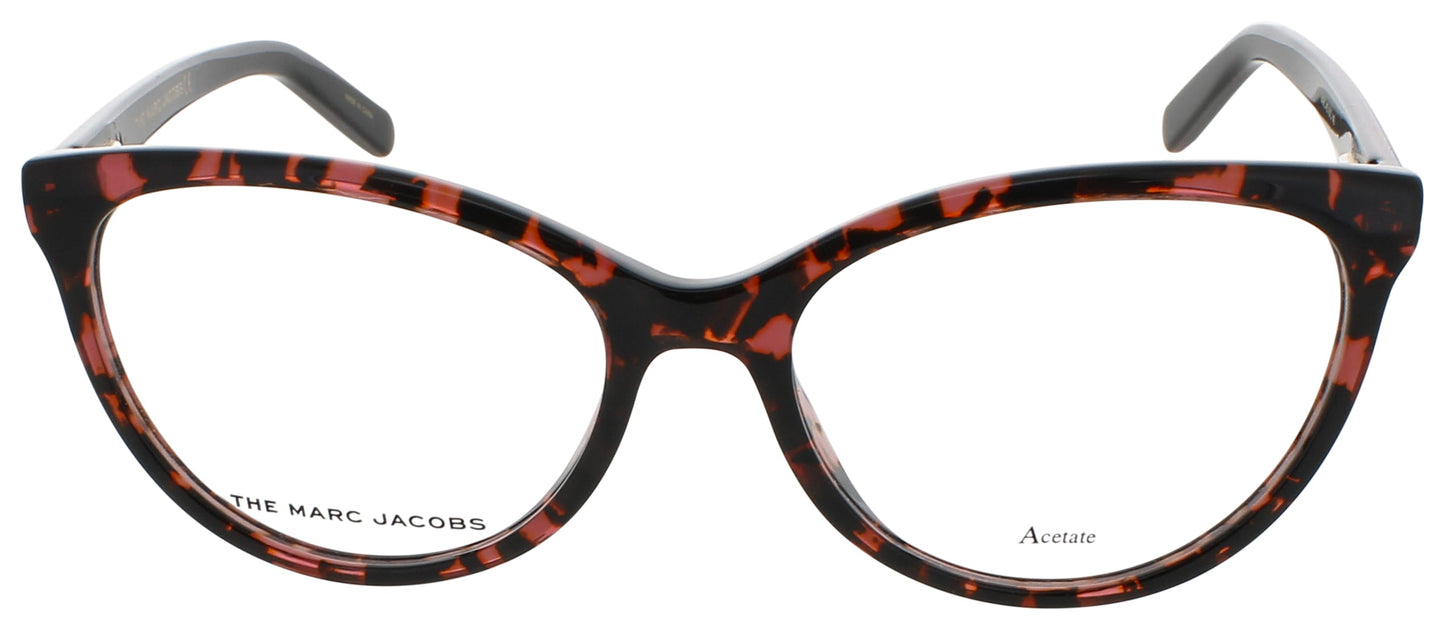 Marc Jacobs MARC-463-00UC-53 53mm