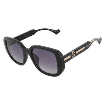 Gucci GG1557SK-001-54 54mm