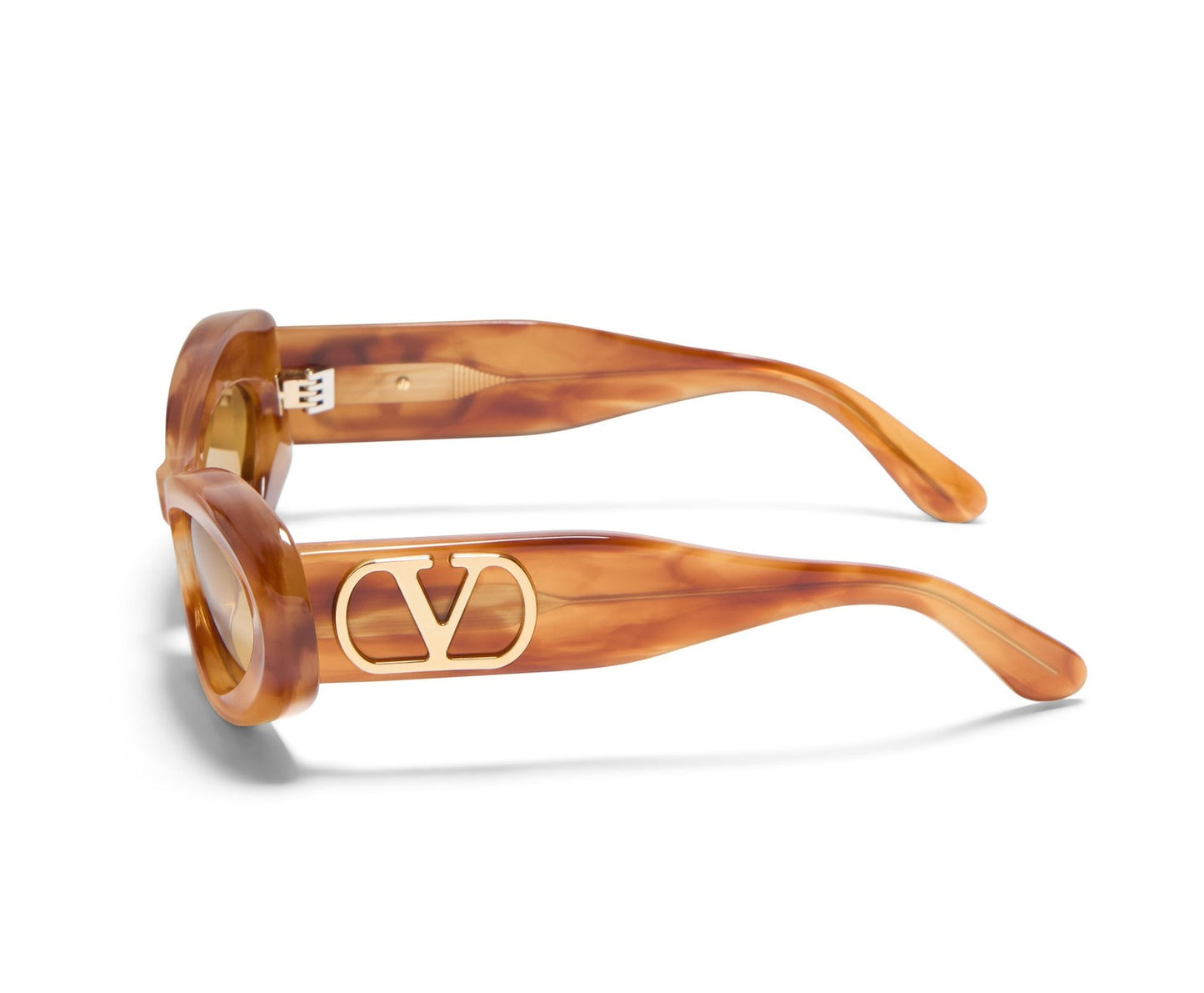 Valentino VLS-178C 57mm