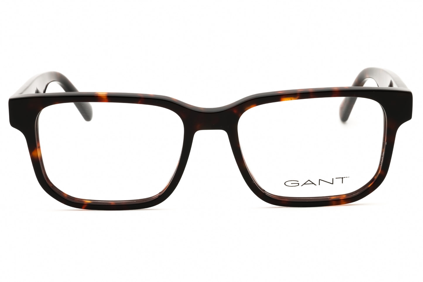 GANT GA50030-052 53mm