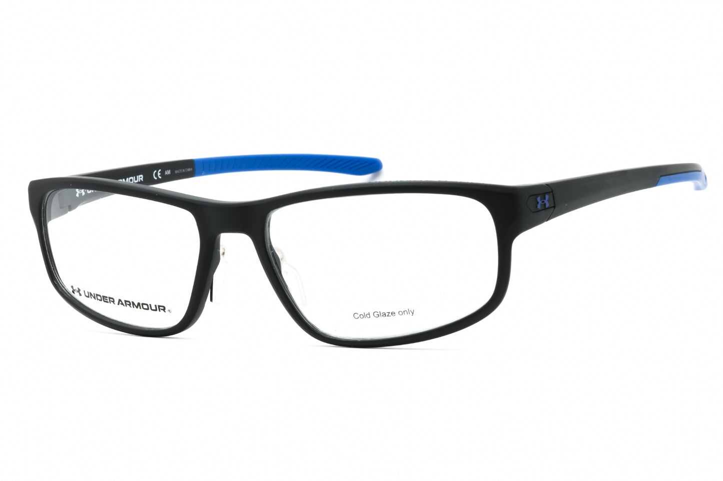 Under Armour UA 5014-0003 00 56mm New Eyeglasses