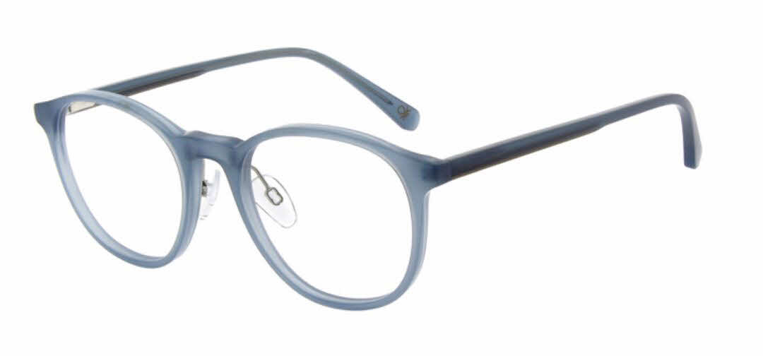 Benetton BEO1006-653 50