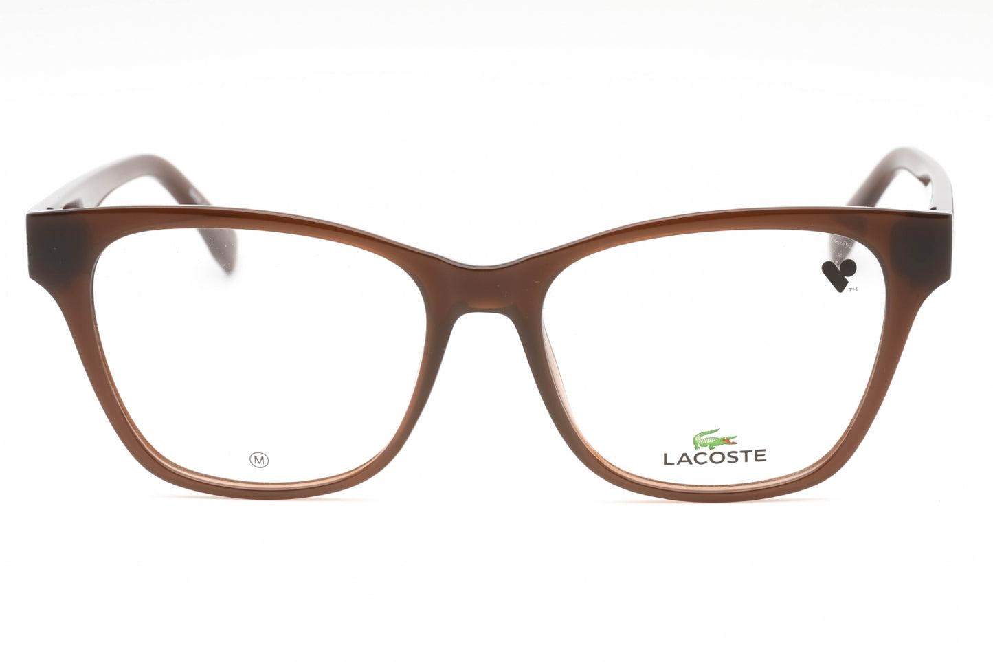 Lacoste L2920-200 54mm New Eyeglasses