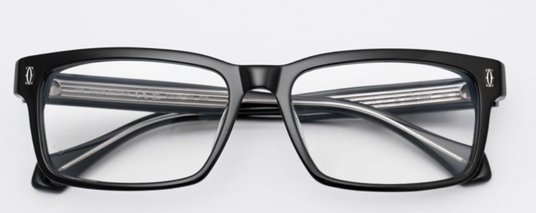 Cartier CT0291oA-005 56mm