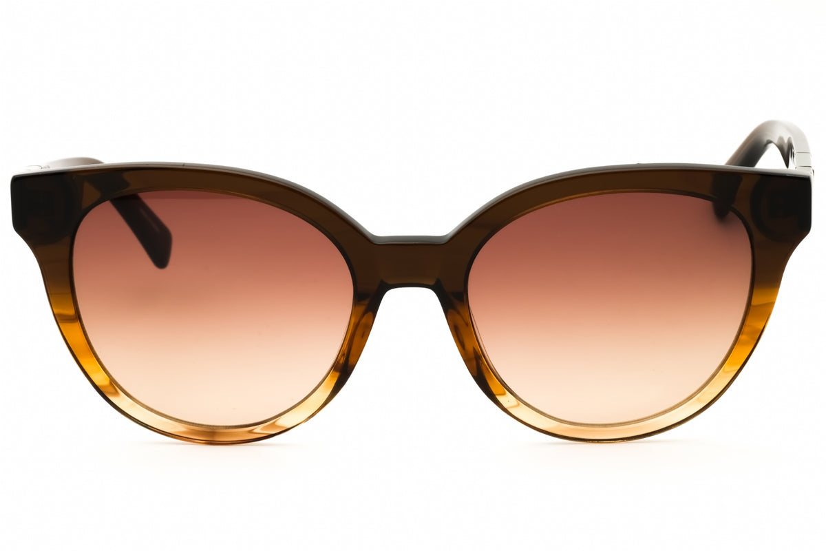 Longchamp LO697S-701 53