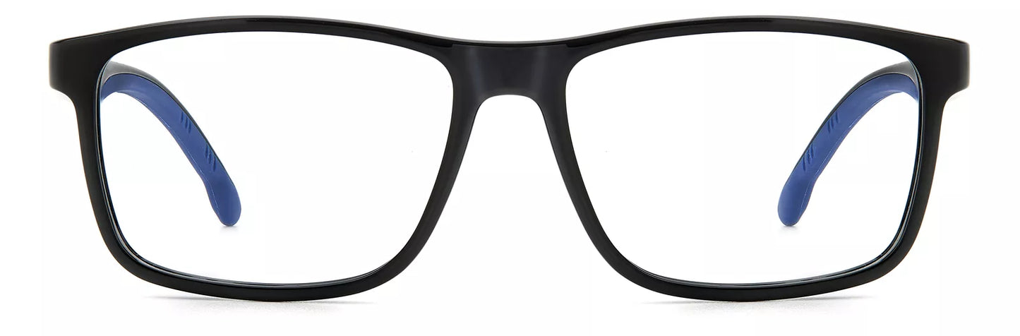 Carrera 2046T-D51-52  New Eyeglasses