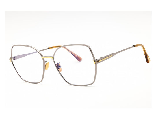 Tom Ford FT5876-B-014 56mm New Eyeglasses
