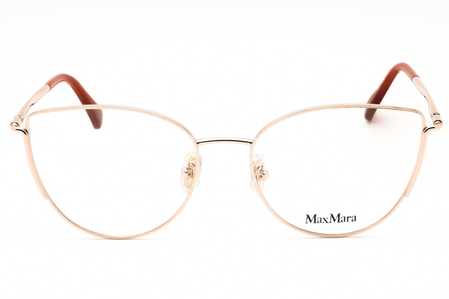 Max Mara MM5002-028 54mm