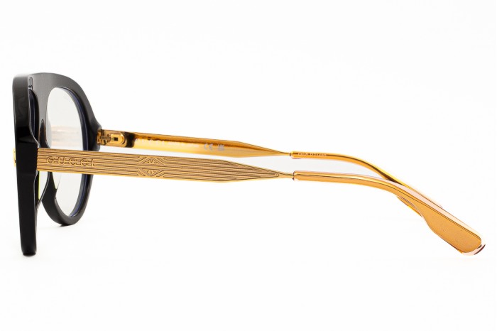 Gucci GG1515S-004 61mm New Sunglasses