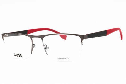 Hugo Boss BOSS 1487-09N2 00 58mm New Eyeglasses