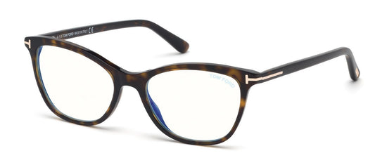 Tom Ford TF5636B-052-52  New Eyeglasses