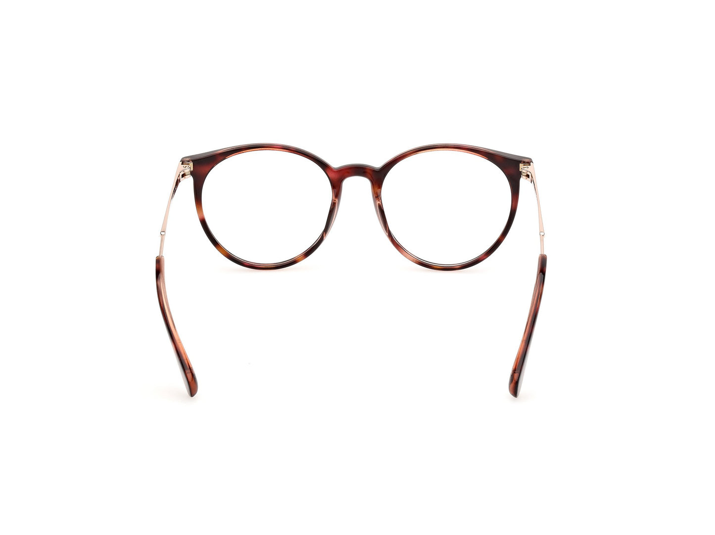 Max&Co MO5145-51055 51mm New Eyeglasses